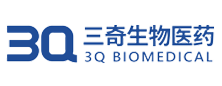 三奇生物-3Q-三奇生物-三奇发展集团-健康专家