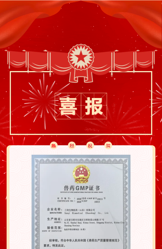 a2411ab3cf63b6d0eb8ca60175bb635.png