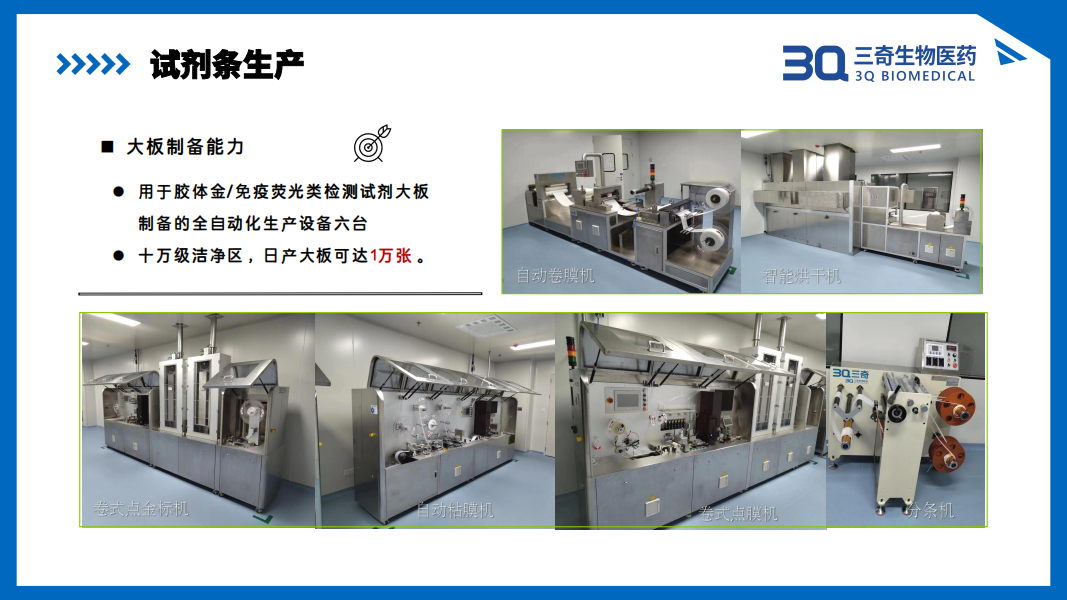 f08bf0abc93cf3248ef61e655333ab7.png