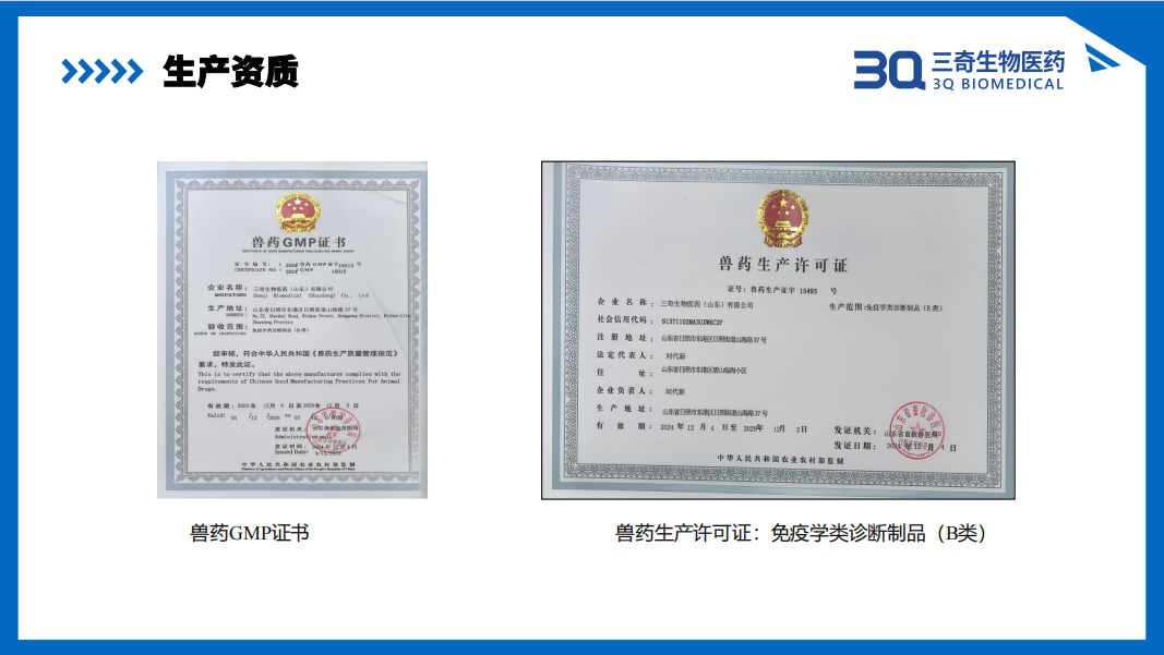 b4404c4d62ab623ccaf503a155a4860.png