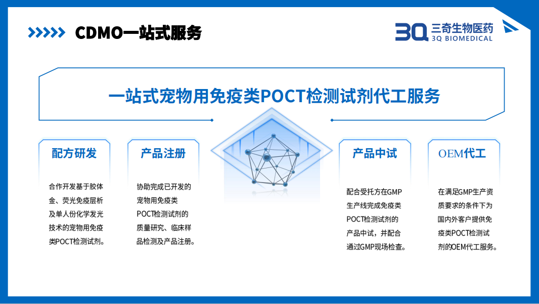 fcca19e404606885a7863b9b4a32cf4.png