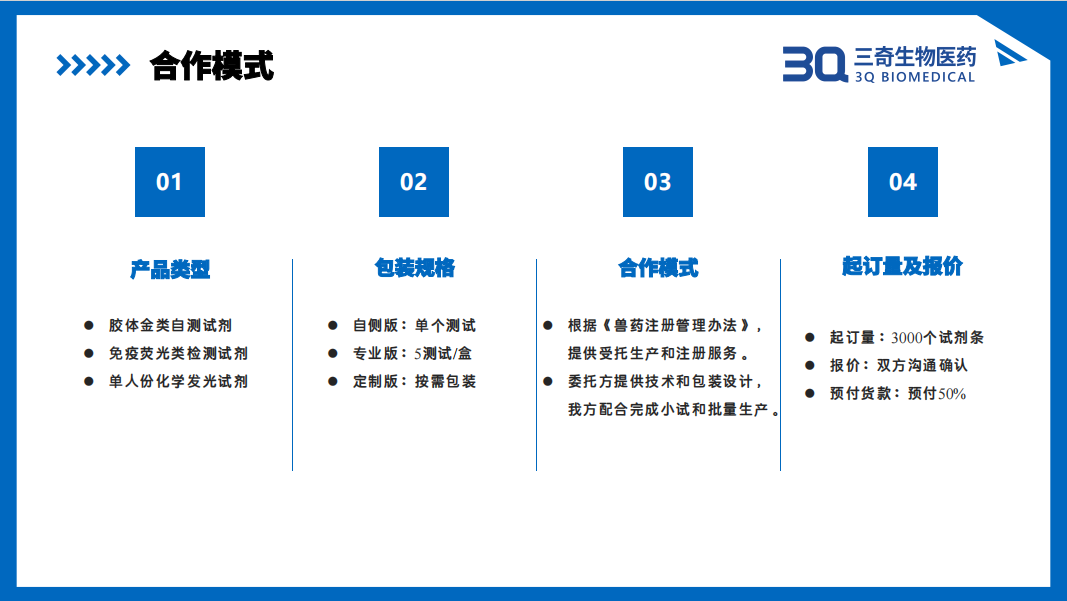 ae0a51862ac1cabbcfb35f6a921c468.png