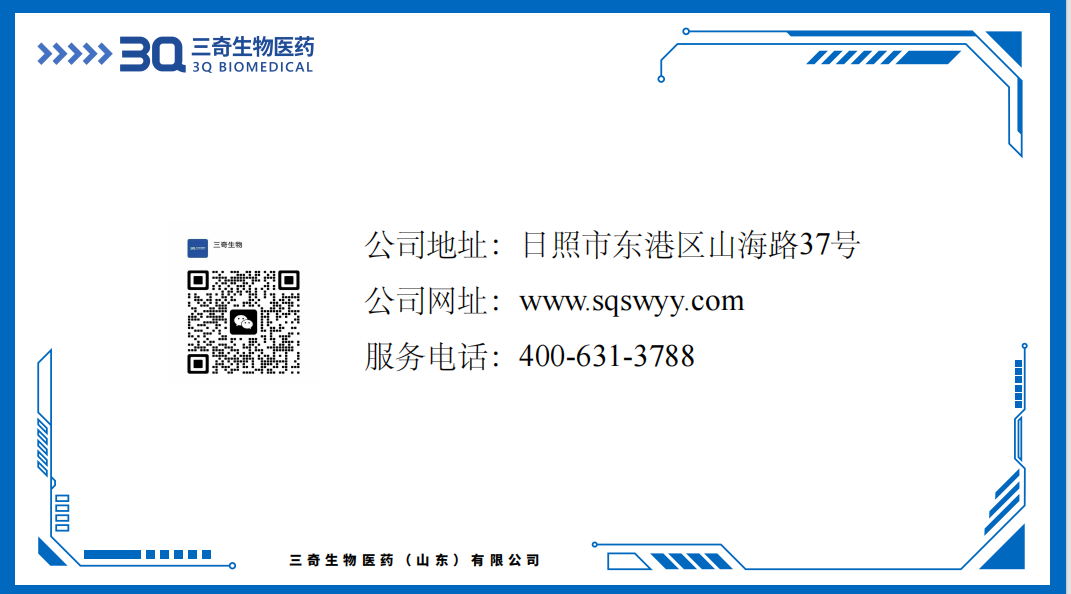 066fdeb81dade05d710d73b59661b2a.png