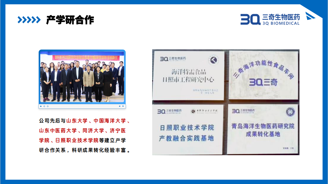 9669f65b95047718d265ce0d58b30c9.png