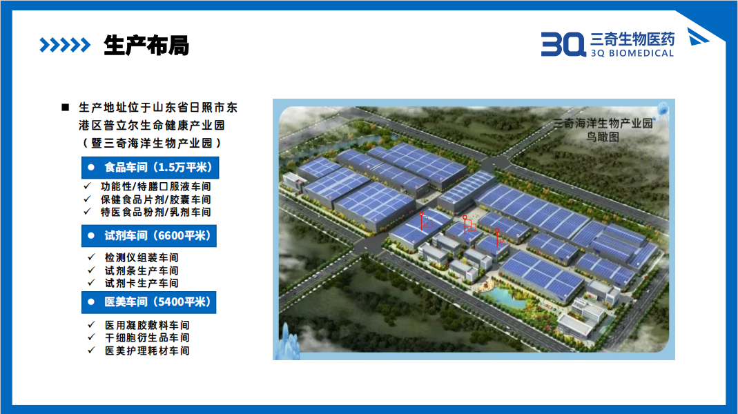 cecfe6438db1e84ec57a4152881d8db.png