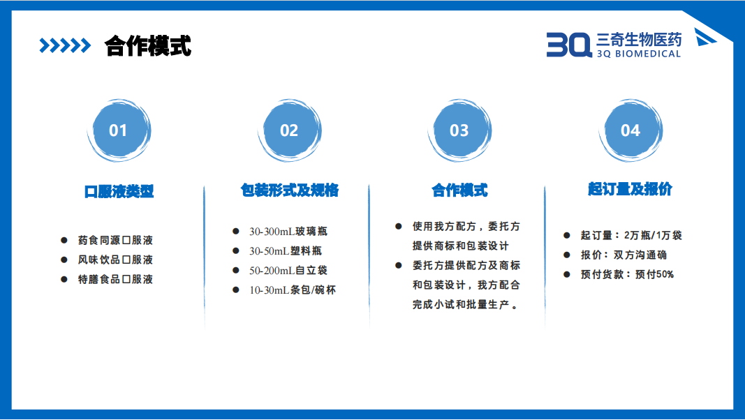 ffe7a16701e15e20b66e03618e61523.png