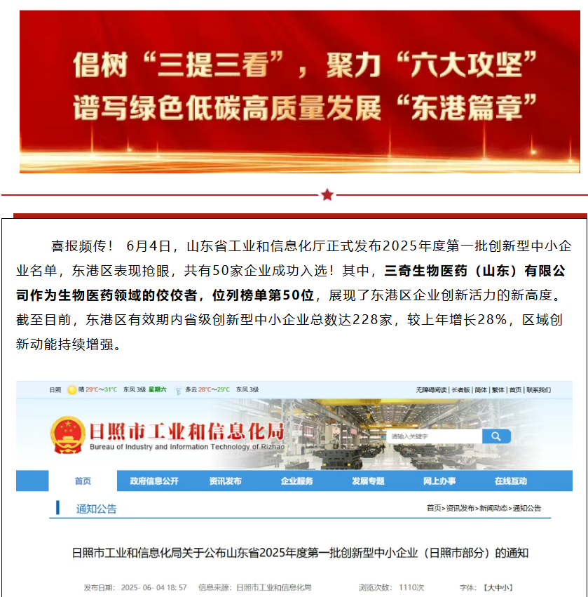 59fdebf9-bdcc-4939-b465-9d778b1c371d.png