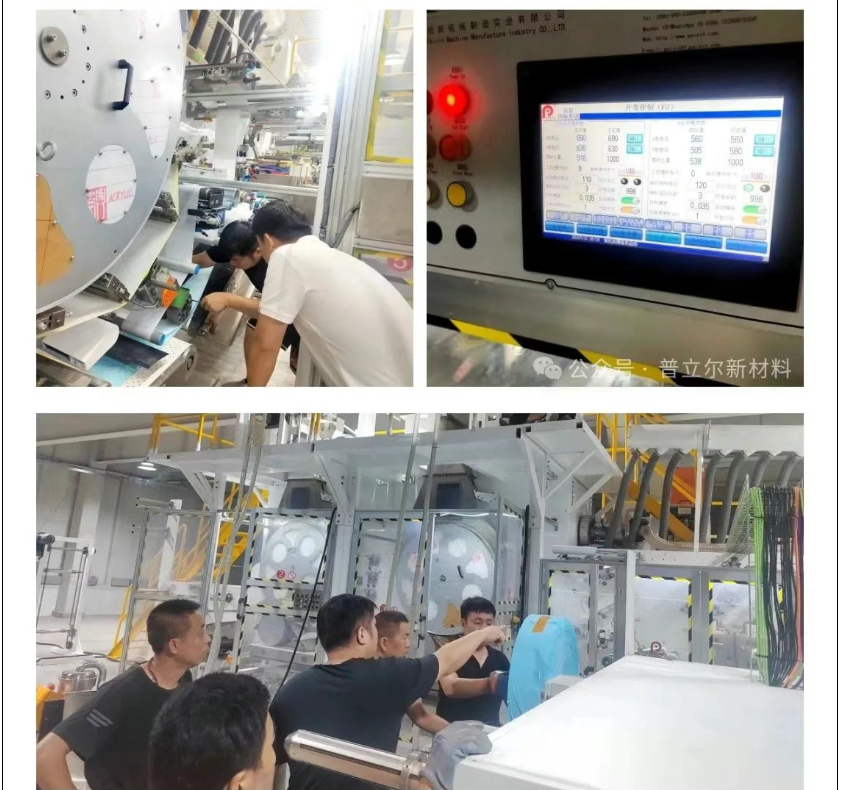 186788df-c5f5-4da9-977c-6cdcca5987fb.png